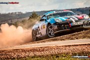 29. OSTERRALLYE MSC ZERF 31.03.2018 - www.rallyelive.com