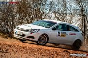 29. OSTERRALLYE MSC ZERF 31.03.2018 - www.rallyelive.com