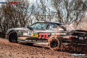 29. OSTERRALLYE MSC ZERF 31.03.2018 - www.rallyelive.com