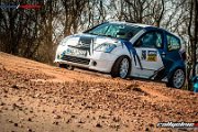 29. OSTERRALLYE MSC ZERF 31.03.2018 - www.rallyelive.com