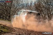 29. OSTERRALLYE MSC ZERF 31.03.2018 - www.rallyelive.com