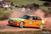 29. OSTERRALLYE MSC ZERF 31.03.2018 - www.rallyelive.com