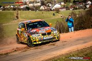 29. OSTERRALLYE MSC ZERF 31.03.2018 - www.rallyelive.com