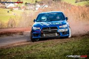 29. OSTERRALLYE MSC ZERF 31.03.2018 - www.rallyelive.com