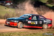 29. OSTERRALLYE MSC ZERF 31.03.2018 - www.rallyelive.com