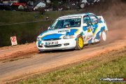 29. OSTERRALLYE MSC ZERF 31.03.2018 - www.rallyelive.com