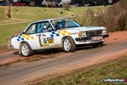 29. OSTERRALLYE MSC ZERF 31.03.2018 - www.rallyelive.com