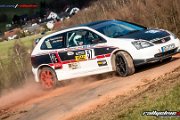 29. OSTERRALLYE MSC ZERF 31.03.2018 - www.rallyelive.com