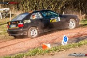 29. OSTERRALLYE MSC ZERF 31.03.2018 - www.rallyelive.com