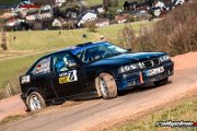 29. OSTERRALLYE MSC ZERF 31.03.2018 - www.rallyelive.com