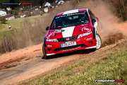 29. OSTERRALLYE MSC ZERF 31.03.2018 - www.rallyelive.com