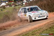 29. OSTERRALLYE MSC ZERF 31.03.2018 - www.rallyelive.com