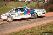 29. OSTERRALLYE MSC ZERF 31.03.2018 - www.rallyelive.com