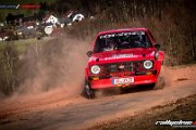 29. OSTERRALLYE MSC ZERF 31.03.2018 - www.rallyelive.com