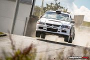 3.-buchfinken-rallye-usingen-2016-rallyelive.com-8954.jpg