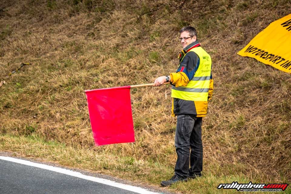 3. RENNSPORT REVIVAL ZOTZENBACH 2017 - GLP - www.rallyelive.com