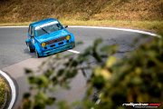 3. RENNSPORT REVIVAL ZOTZENBACH 2017 - GLP - www.rallyelive.com