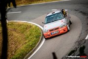 3. RENNSPORT REVIVAL ZOTZENBACH 2017 - GLP - www.rallyelive.com