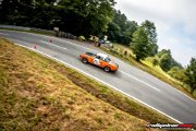 3. RENNSPORT REVIVAL ZOTZENBACH 2017 - BERGSLALOM - www.rallyelive.com