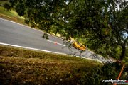 3. RENNSPORT REVIVAL ZOTZENBACH 2017 - BERGSLALOM - www.rallyelive.com