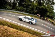 3. RENNSPORT REVIVAL ZOTZENBACH 2017 - BERGSLALOM - www.rallyelive.com