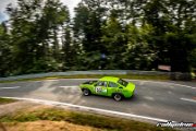 3. RENNSPORT REVIVAL ZOTZENBACH 2017 - BERGSLALOM - www.rallyelive.com