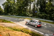 3. RENNSPORT REVIVAL ZOTZENBACH 2017 - BERGSLALOM - www.rallyelive.com