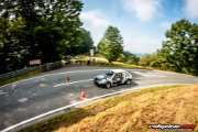 3. RENNSPORT REVIVAL ZOTZENBACH 2017 - BERGSLALOM - www.rallyelive.com