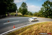 3. RENNSPORT REVIVAL ZOTZENBACH 2017 - BERGSLALOM - www.rallyelive.com