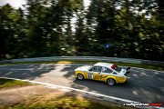 3. RENNSPORT REVIVAL ZOTZENBACH 2017 - BERGSLALOM - www.rallyelive.com