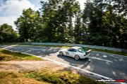 3. RENNSPORT REVIVAL ZOTZENBACH 2017 - BERGSLALOM - www.rallyelive.com