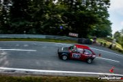 3. RENNSPORT REVIVAL ZOTZENBACH 2017 - BERGSLALOM - www.rallyelive.com