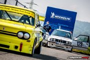 3. RENNSPORT REVIVAL ZOTZENBACH 2017 - BERGSLALOM - www.rallyelive.com