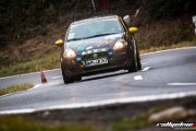 3. RENNSPORT REVIVAL ZOTZENBACH 2017 - BERGSLALOM - www.rallyelive.com