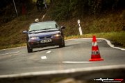 3. RENNSPORT REVIVAL ZOTZENBACH 2017 - BERGSLALOM - www.rallyelive.com