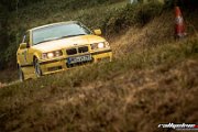 3. RENNSPORT REVIVAL ZOTZENBACH 2017 - BERGSLALOM - www.rallyelive.com