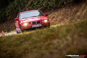 3. RENNSPORT REVIVAL ZOTZENBACH 2017 - BERGSLALOM - www.rallyelive.com