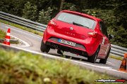 3. RENNSPORT REVIVAL ZOTZENBACH 2017 - BERGSLALOM - www.rallyelive.com