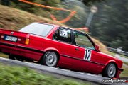 3. RENNSPORT REVIVAL ZOTZENBACH 2017 - BERGSLALOM - www.rallyelive.com