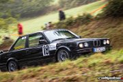 3. RENNSPORT REVIVAL ZOTZENBACH 2017 - BERGSLALOM - www.rallyelive.com