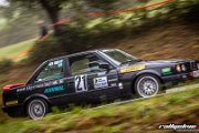 3. RENNSPORT REVIVAL ZOTZENBACH 2017 - BERGSLALOM - www.rallyelive.com