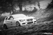 3. RENNSPORT REVIVAL ZOTZENBACH 2017 - BERGSLALOM - www.rallyelive.com