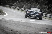 3. RENNSPORT REVIVAL ZOTZENBACH 2017 - BERGSLALOM - www.rallyelive.com