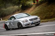 3. RENNSPORT REVIVAL ZOTZENBACH 2017 - BERGSLALOM - www.rallyelive.com