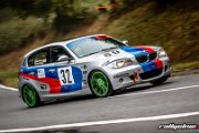 3. RENNSPORT REVIVAL ZOTZENBACH 2017 - BERGSLALOM - www.rallyelive.com