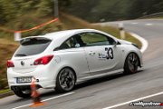 3. RENNSPORT REVIVAL ZOTZENBACH 2017 - BERGSLALOM - www.rallyelive.com