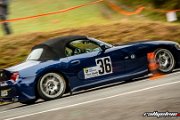 3. RENNSPORT REVIVAL ZOTZENBACH 2017 - BERGSLALOM - www.rallyelive.com