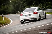 3. RENNSPORT REVIVAL ZOTZENBACH 2017 - BERGSLALOM - www.rallyelive.com