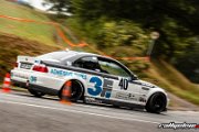 3. RENNSPORT REVIVAL ZOTZENBACH 2017 - BERGSLALOM - www.rallyelive.com