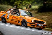 3. RENNSPORT REVIVAL ZOTZENBACH 2017 - BERGSLALOM - www.rallyelive.com